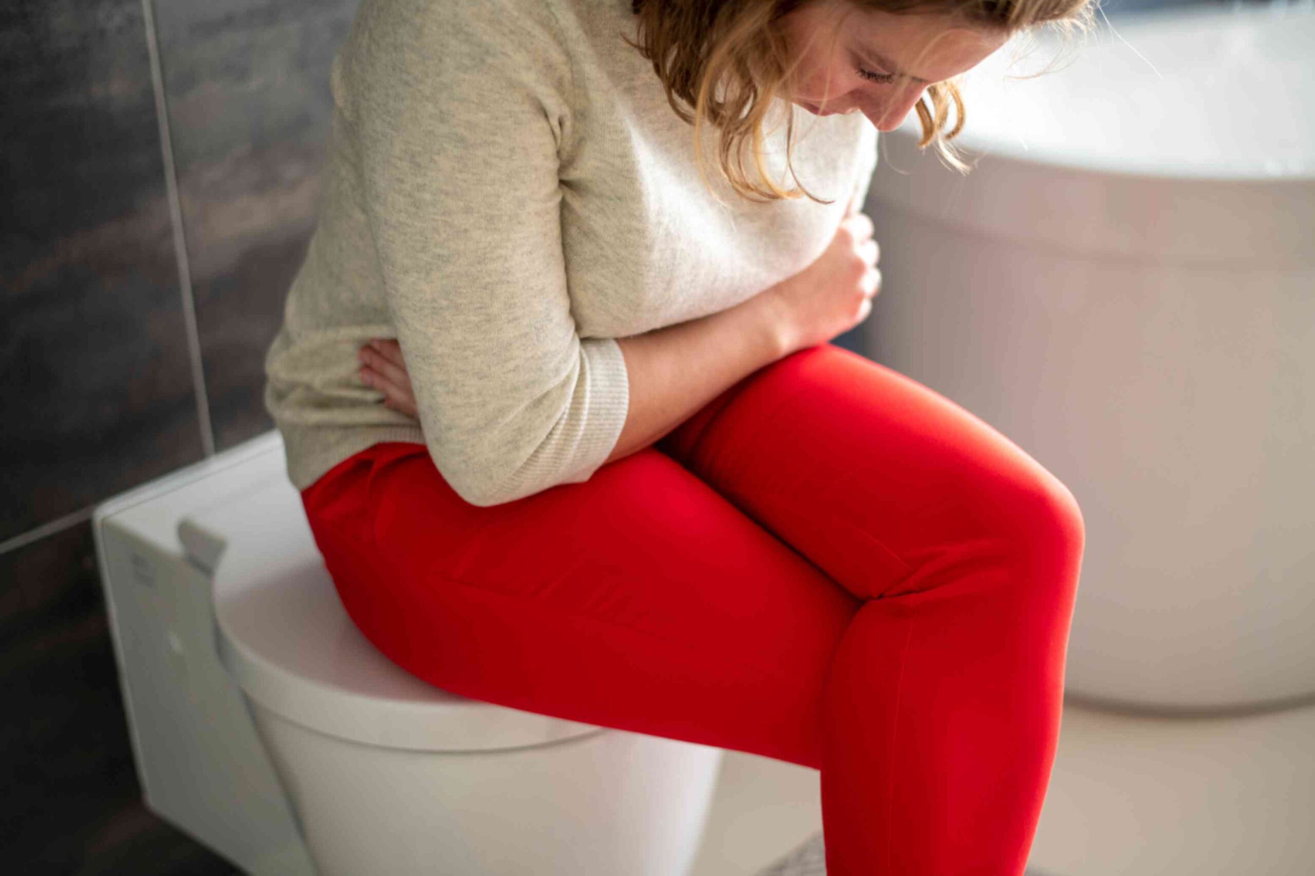 Piles and Constipation Treatment