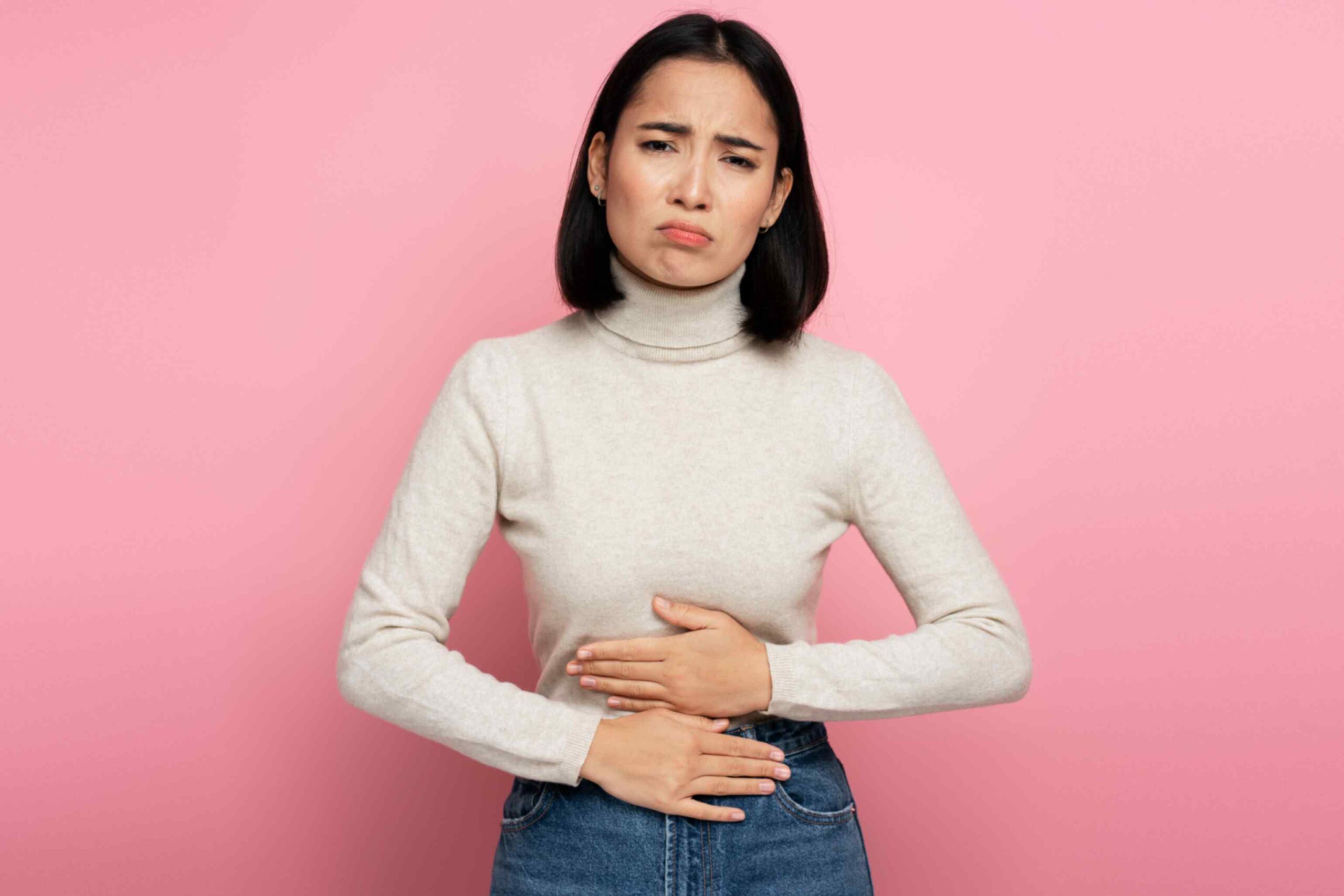 Indigestion Treatment